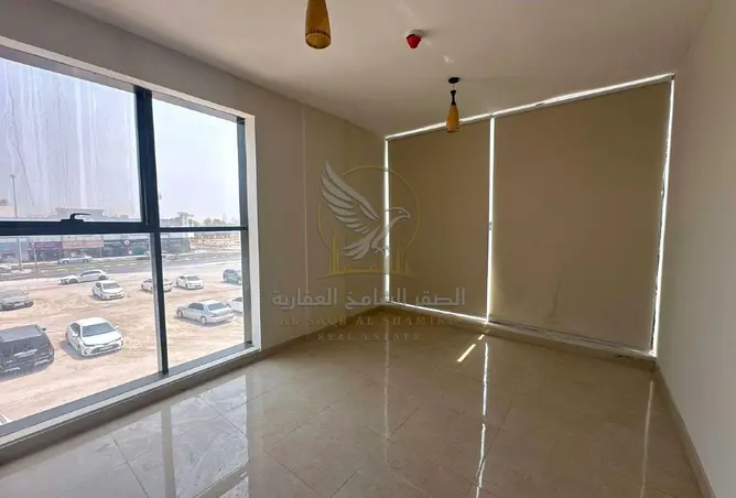149120064 - Property Image 3