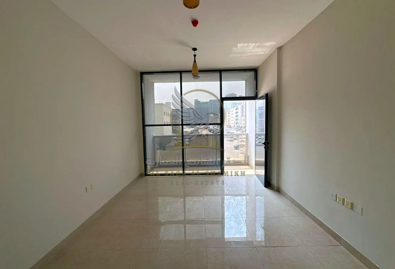 149120064 - Property Main Image