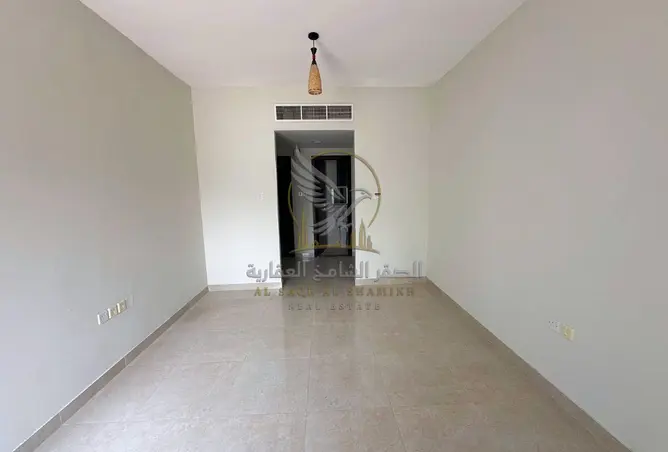 149120064 - Property Image 2