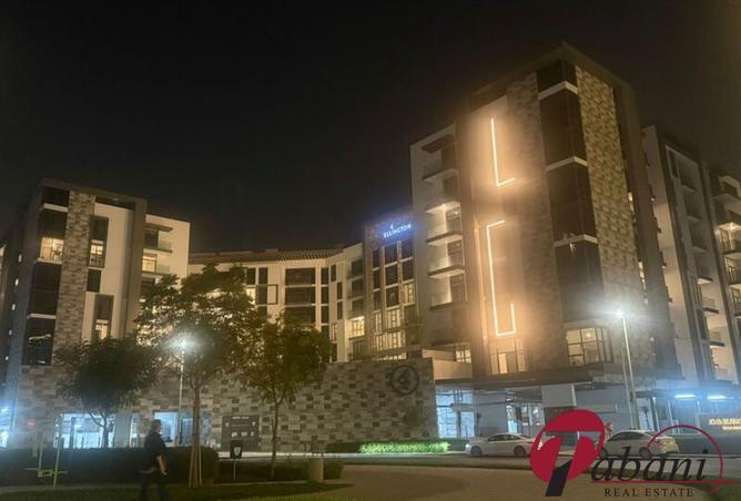 16246434 - Property Image 2