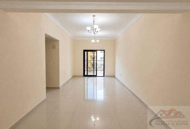 130687543 - Property Image 3