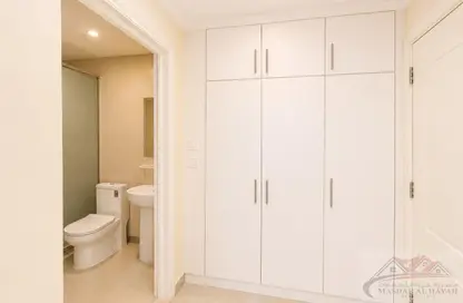 Apartment - 3 Bedrooms - 3 Bathrooms for rent in Muwaileh 29 Building - Muwaileh - Sharjah