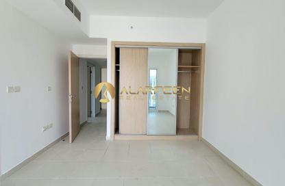 Apartment - 2 - 3 for rent in Oxford Building - District 14 - Jumeirah Village Circle - Dubai Apartment - 2 - 3 for rent in Oxford Building - District 14 - Jumeirah Village Circle - Dubai