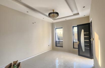 Townhouse - 4 - 5 for sale in Al Helio 2 - Al Helio - Ajman