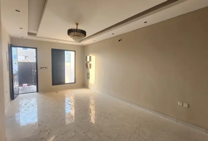 150046674 - صورة العقار 3