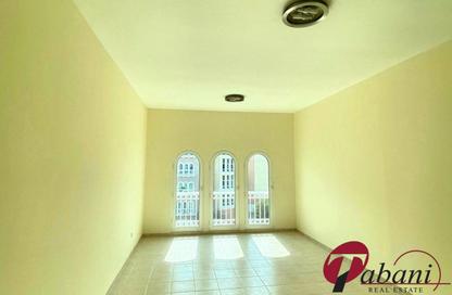 Apartment - Studio - 1 for sale in Building 206 - Mogul Cluster - Discovery Gardens - Dubai