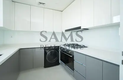 Apartment - 2 Bedrooms - 2 Bathrooms for sale in Aras Heights - Majan - Dubai Apartment - 2 Bedrooms - 2 Bathrooms for sale in Aras Heights - Majan - Dubai