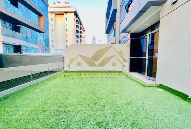 145546046 - Property Image 3