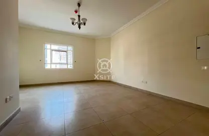 Apartment - 1 Bedroom - 2 Bathrooms for rent in Plaza Residences 2 - Plaza Residences - District 13 - Jumeirah Village Circle - Dubai