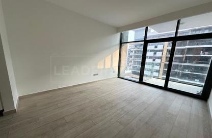 Apartment - Studio - 1 for rent in Azizi Riviera 6 - Azizi Riviera - Meydan One - Meydan - Dubai