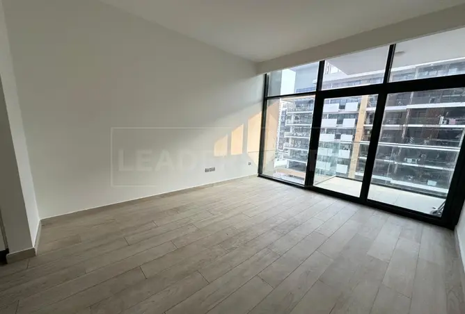 162309508 - Property Image 2