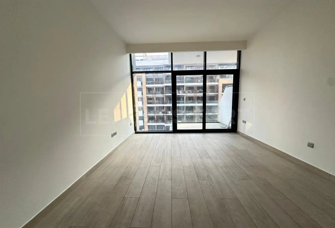 162309508 - Property Main Image