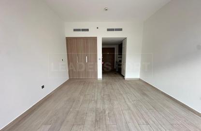 Apartment - Studio - 1 for rent in Azizi Riviera 6 - Azizi Riviera - Meydan One - Meydan - Dubai