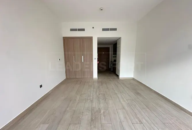 162309508 - Property Image 3