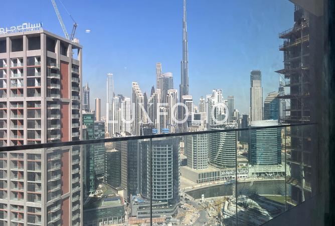 75011810 - الصورة الرئيسية للعقار