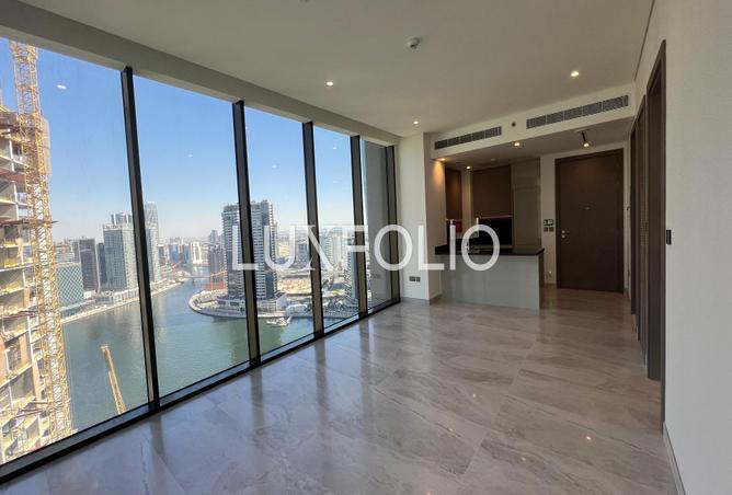 75011810 - صورة العقار 2