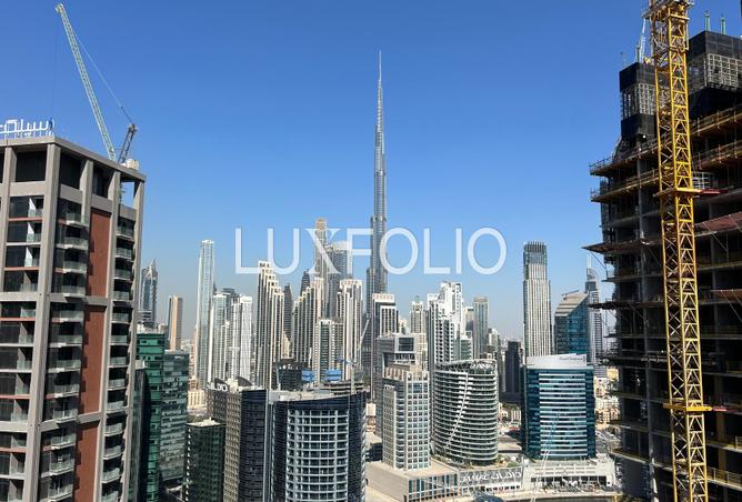 75011810 - صورة العقار 3