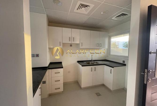 62470171 - Property Image 3