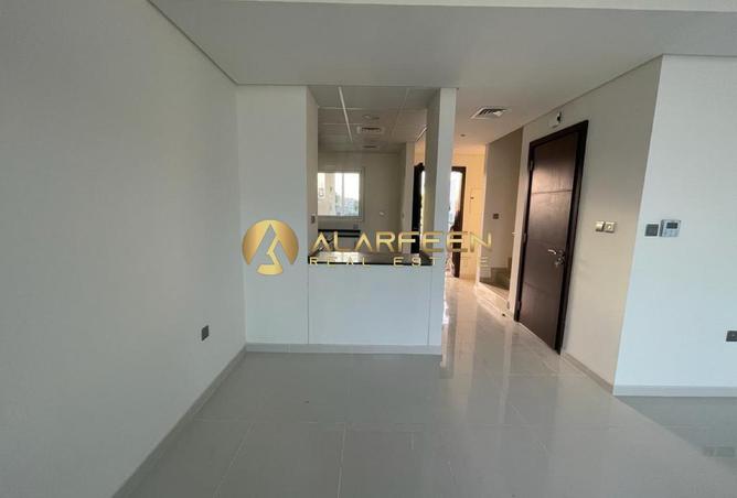 62470171 - Property Image 2