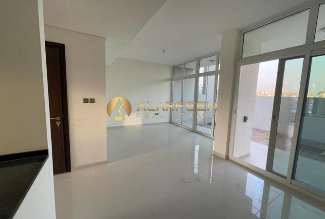 62470171 - Property Main Image