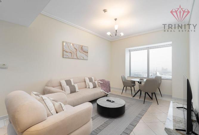 128380139 - Property Main Image