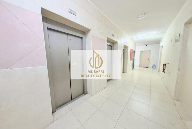 105107319 - Property Image 2