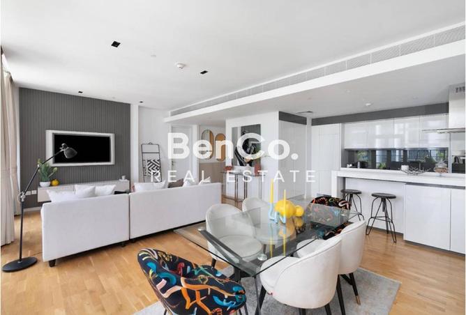 16271903 - صورة العقار 3