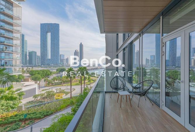 16271903 - الصورة الرئيسية للعقار