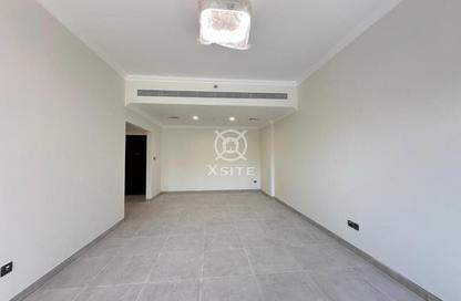 Apartment - 2 Bedrooms - 3 Bathrooms for rent in Art Parkview - Arjan - Dubai