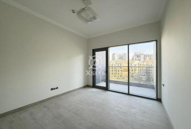 54939650 - صورة العقار 3