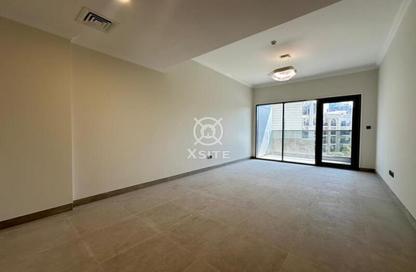 Apartment - 2 Bedrooms - 3 Bathrooms for rent in Art Parkview - Arjan - Dubai