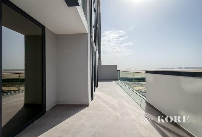 80682664 - صورة العقار 3