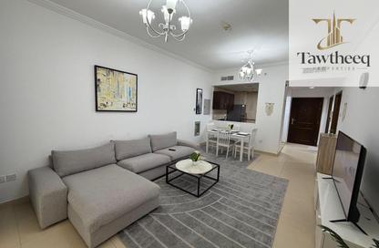 Apartment - 1 - 2 for rent in Al Jurf Industrial 2 - Al Jurf Industrial - Ajman Apartment - 1 - 2 for rent in Al Jurf Industrial 2 - Al Jurf Industrial - Ajman