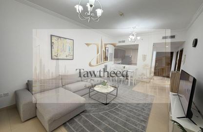 Apartment - 1 - 2 for rent in Al Jurf Industrial 2 - Al Jurf Industrial - Ajman Apartment - 1 - 2 for rent in Al Jurf Industrial 2 - Al Jurf Industrial - Ajman