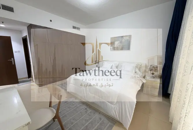 158708487 - Property Image 3