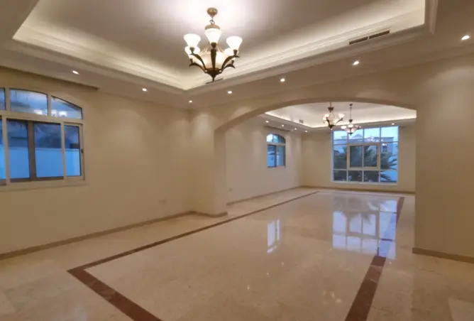 147753434 - صورة العقار 2