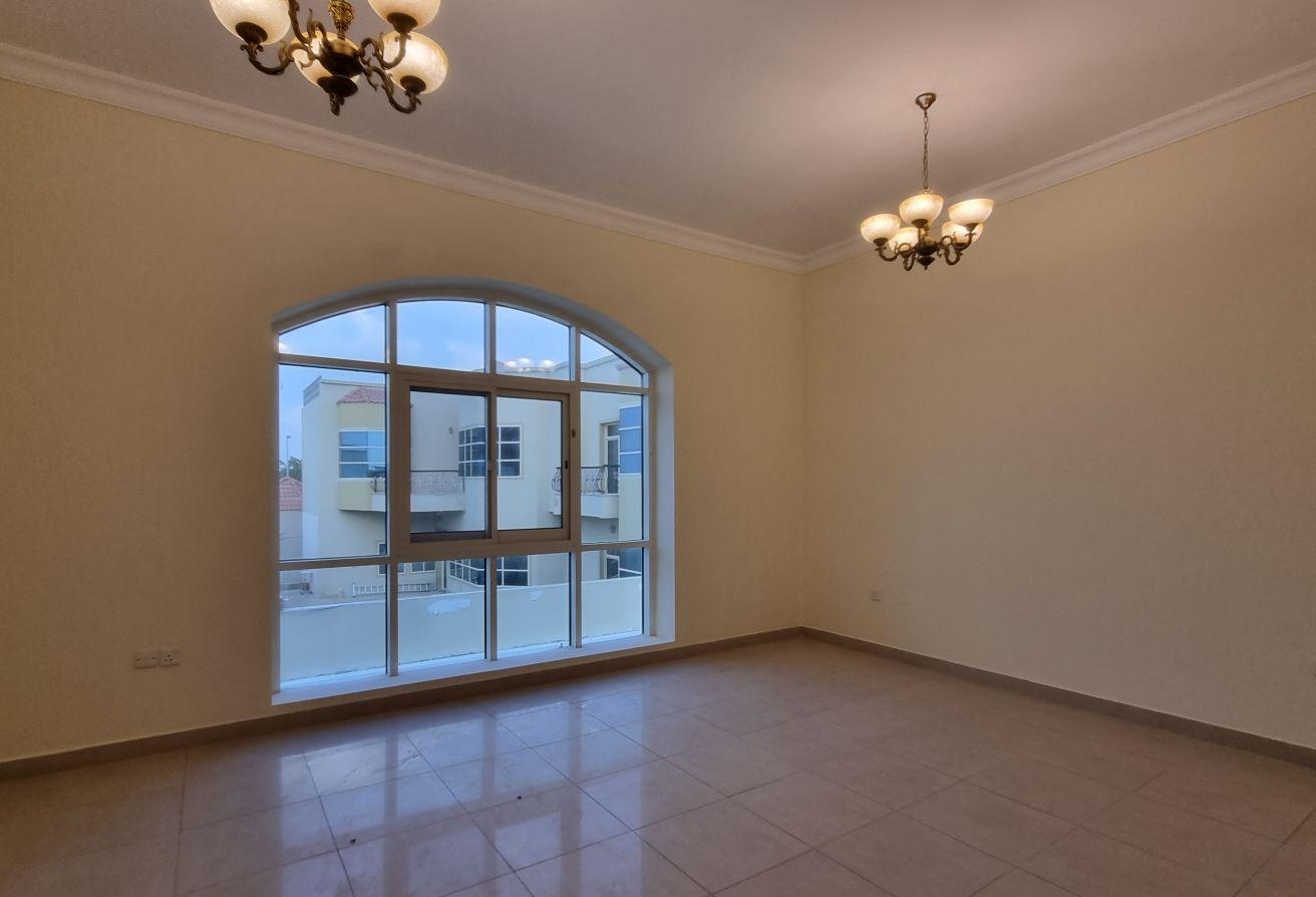 Spacious 5BR | Garden | Swimming Pool photo 7