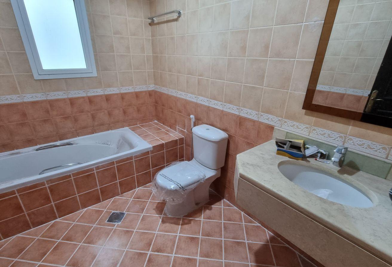 Spacious 5BR | Garden | Swimming Pool photo 6