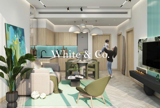 16017323 - Property Image 2