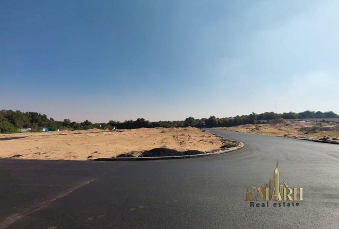 86164898 - صورة العقار 2