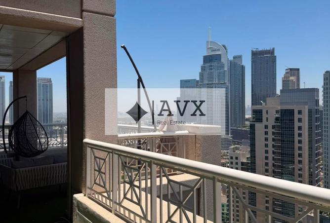 124272317 - Property Image 3
