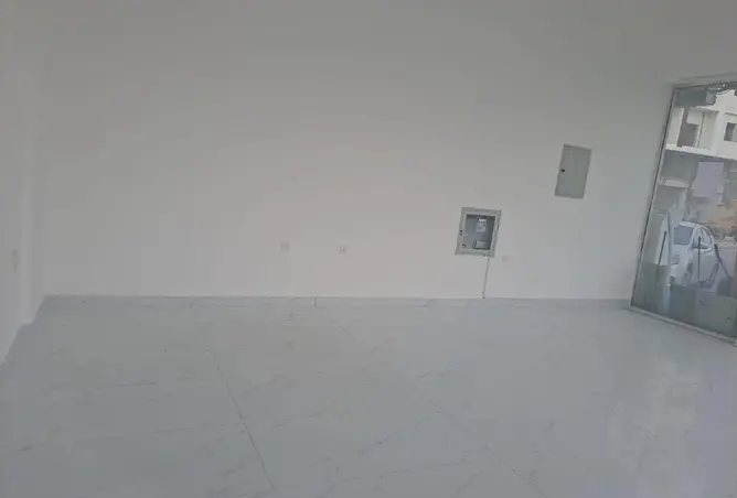 128381449 - صورة العقار 2