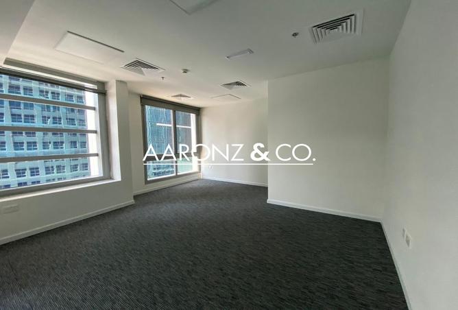 16135365 - Property Image 2