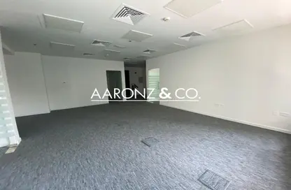 Office Space - Studio for rent in Silver Tower - Business Bay - Dubai Office Space - Studio for rent in Silver Tower - Business Bay - Dubai
