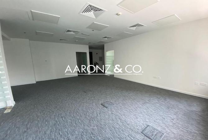 16135365 - Property Main Image