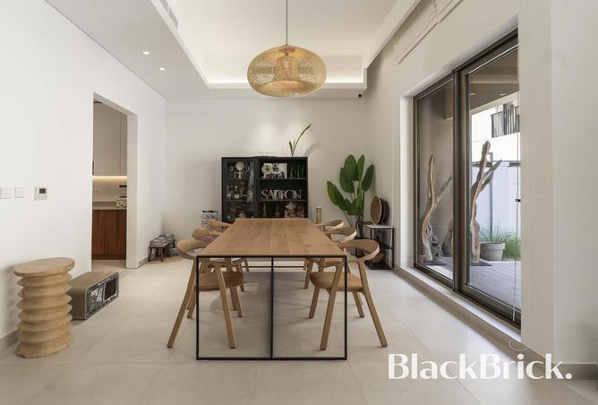 131574838 - Property Image 3