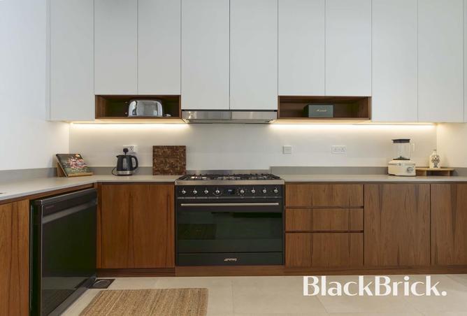 131574838 - Property Image 2