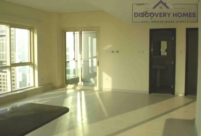 164565567 - Property Image 3