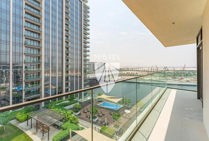 142857189 - Property Main Image