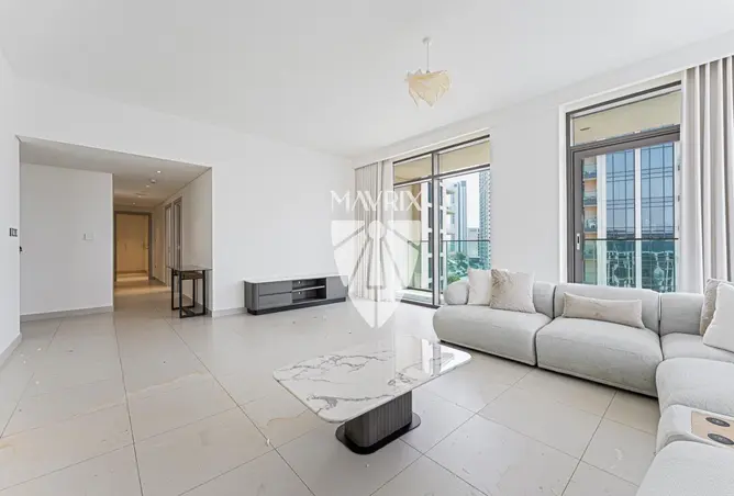 142857189 - Property Image 3